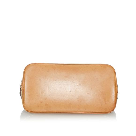 Alma PM - Picture 4 of 8